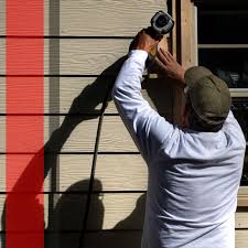 Trusted West Portsmouth, OH Siding Experts